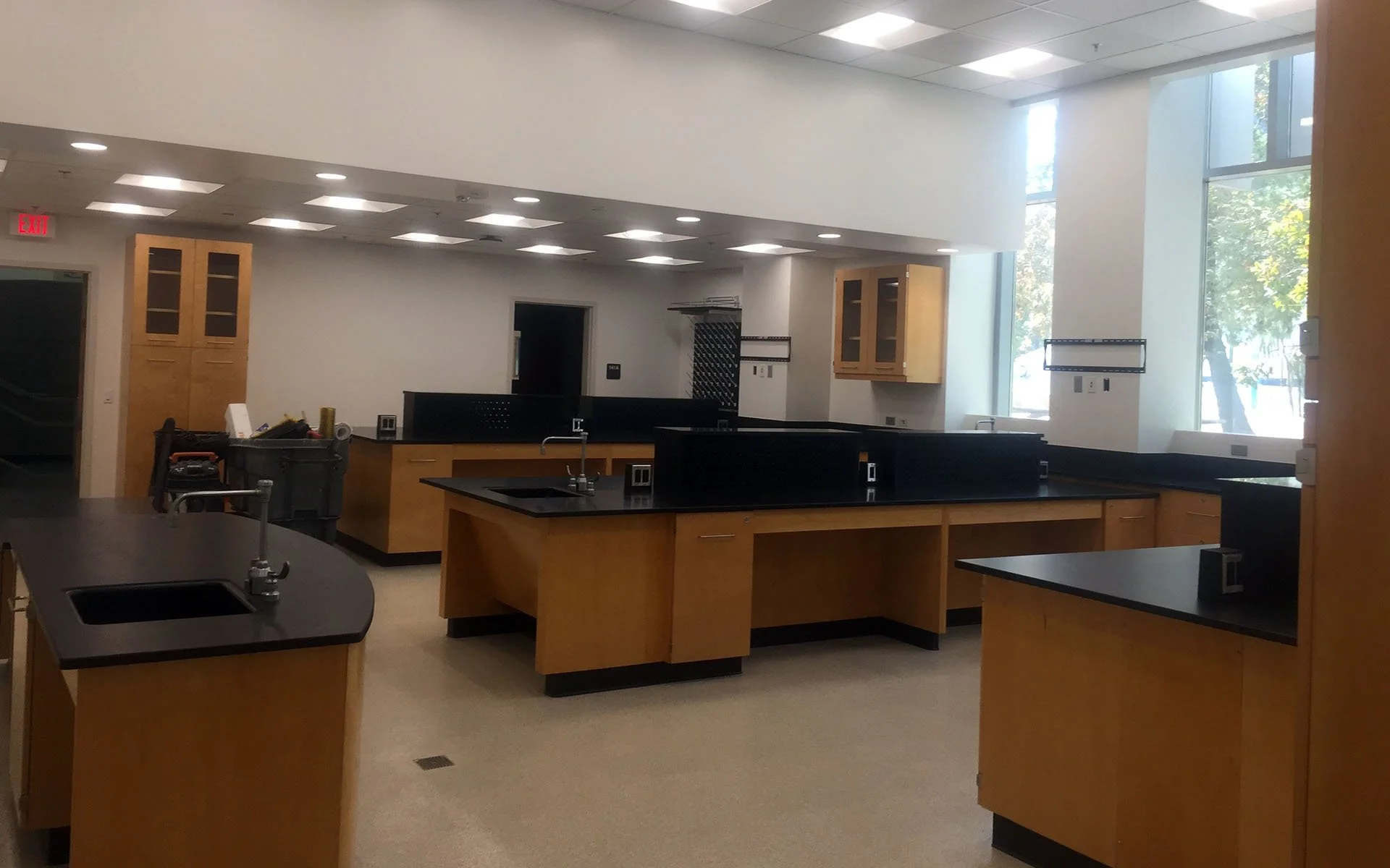 CSU San Bernardino Bio Labs by LA Design Group.jpg