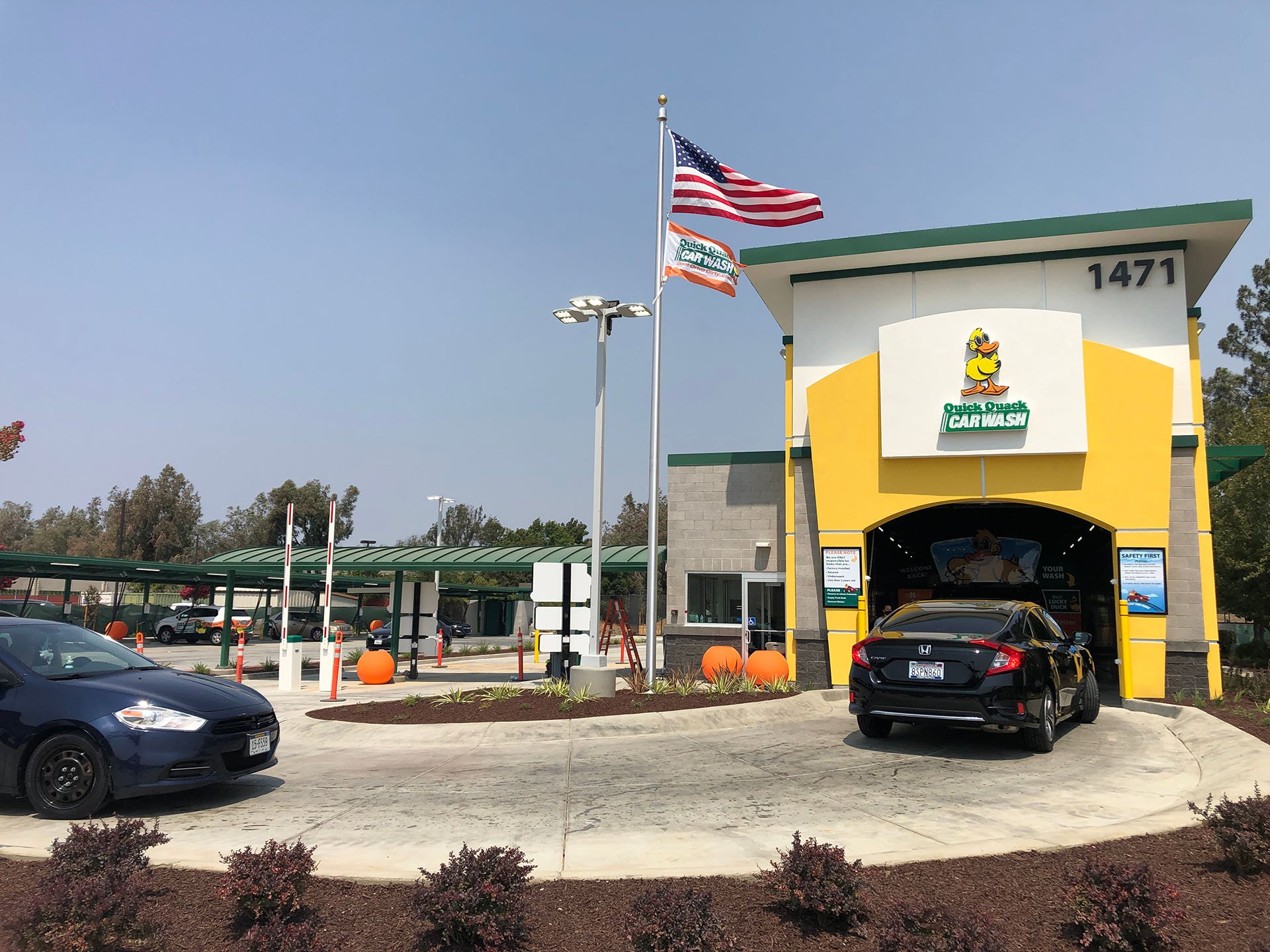 Quick Quack - Architectural Design by LA Design Group.jpg