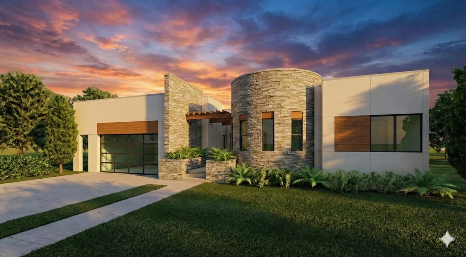 1. Front Perspective.jpg