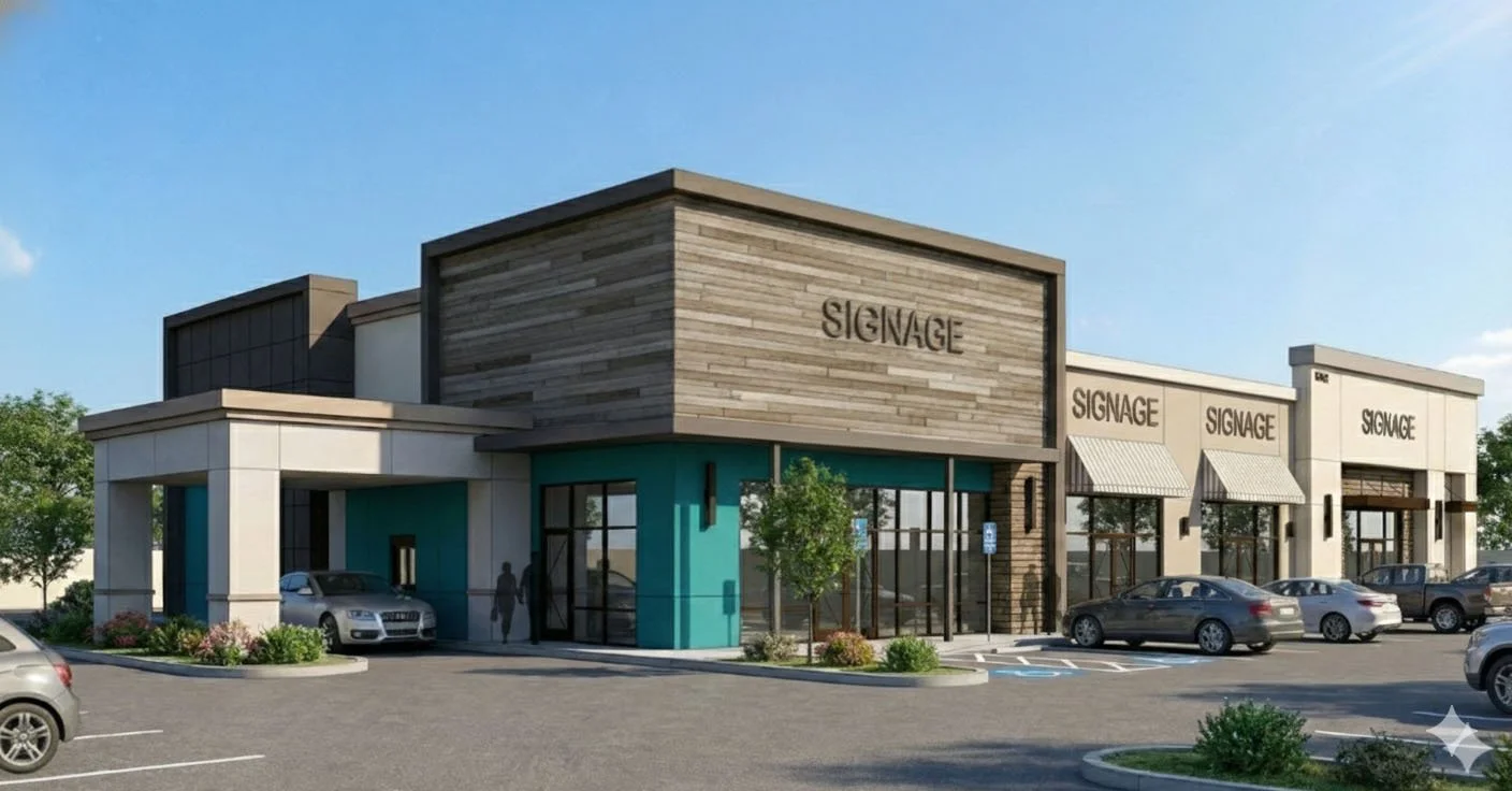 Ono Hawaiian - Perris, CA.jpg