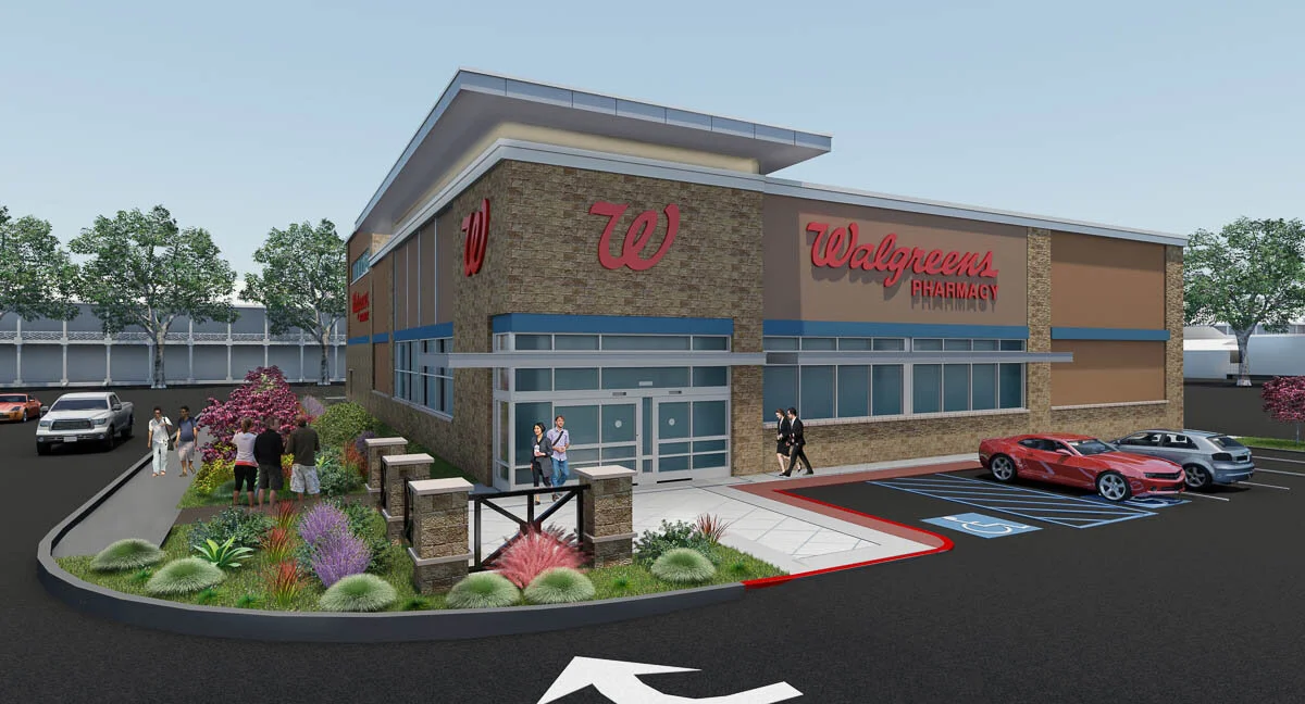 Walgreens camara 3 rendering.jpg