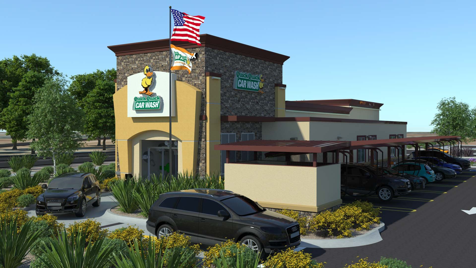 4. French Valley_Render-Scene 10.jpg