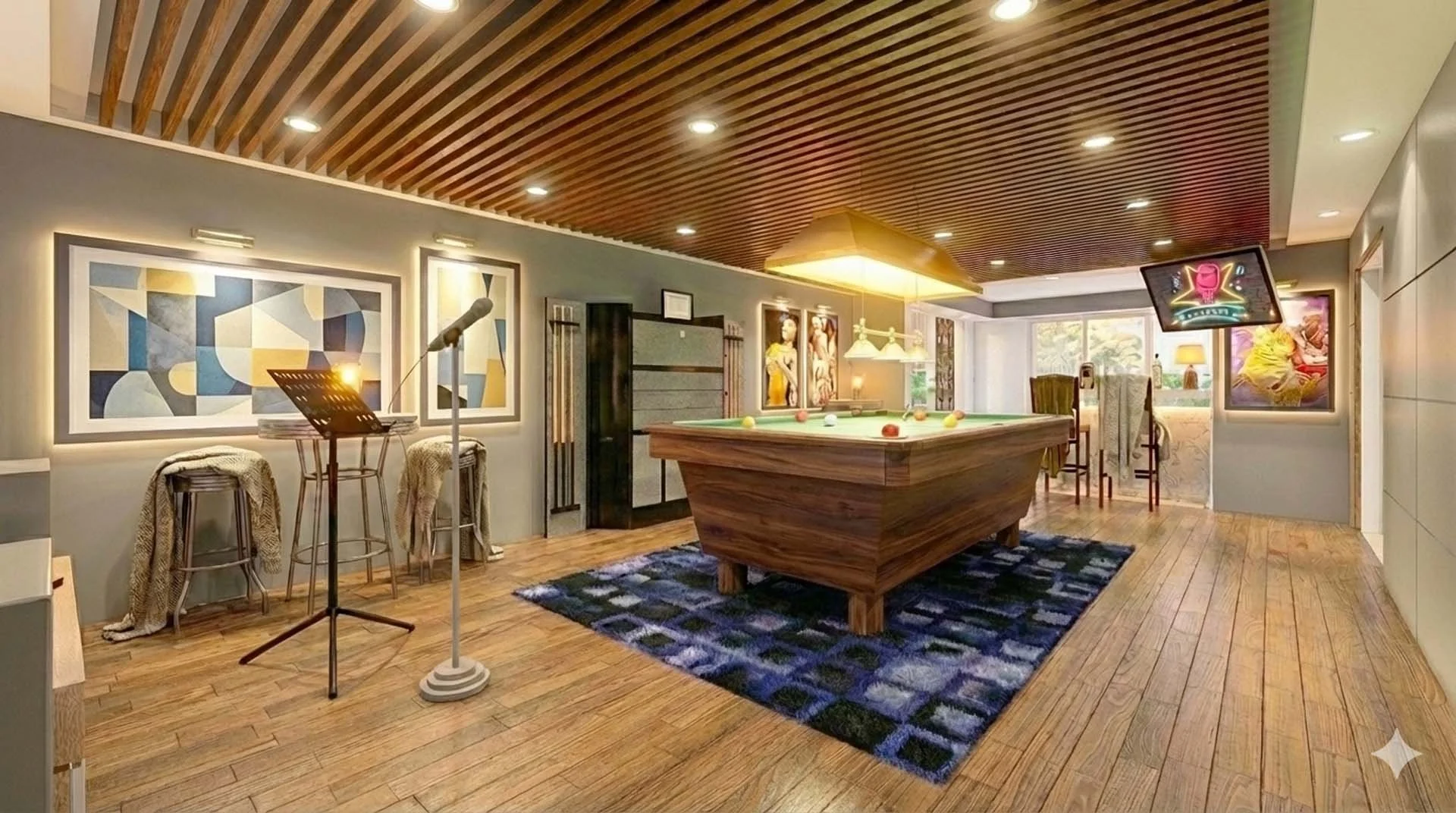 7.Family Entertainment - Enhance 2.jpg