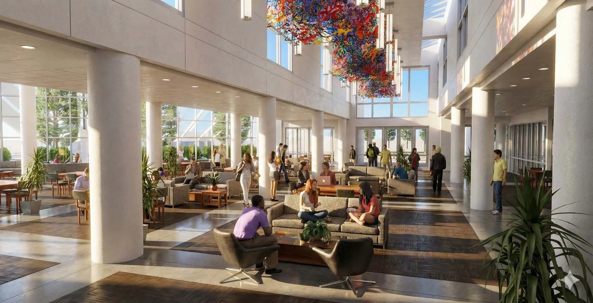 1. Common Area View.jpg