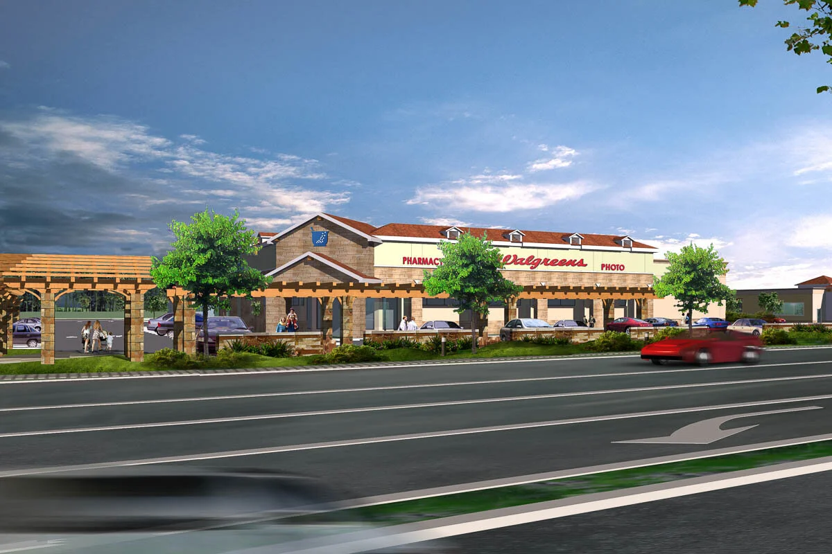 05591 SEC Tracy Rendering 01-22-08_Not Used.jpg