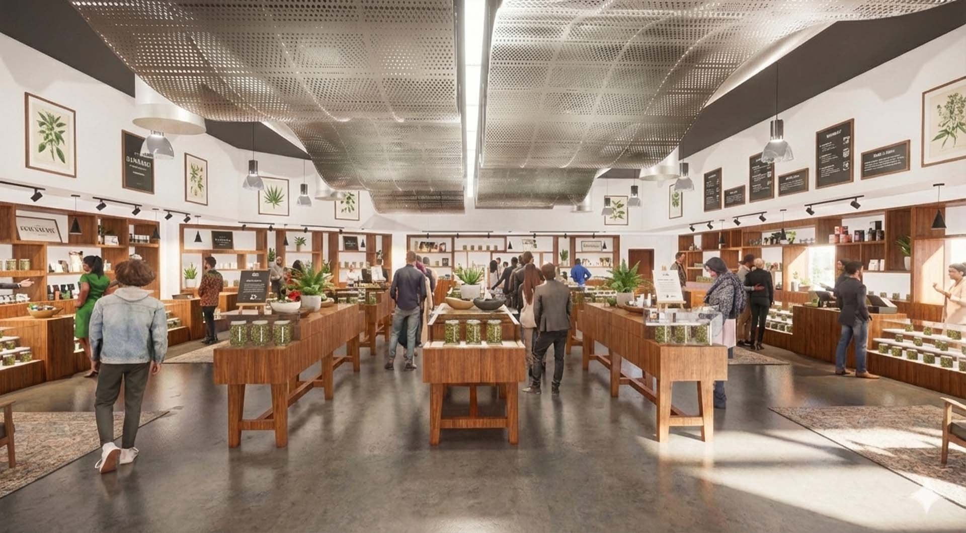 3. Interior Perspective 2.jpg