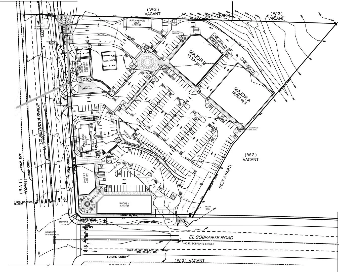 1. Site Plan (Marketing) 072820.jpg