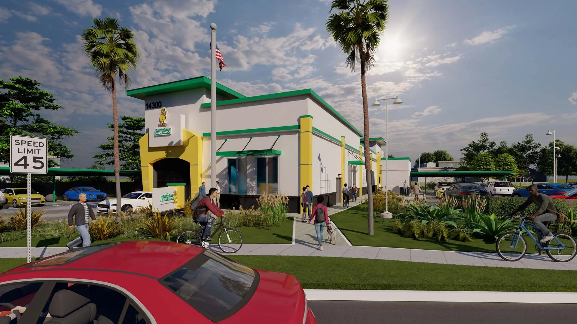 1. Whittier_Render_2 - Photo.jpg