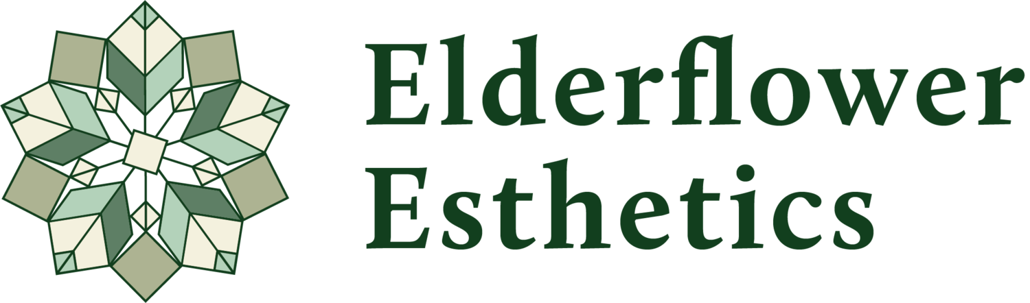 Elderflower Esthetics