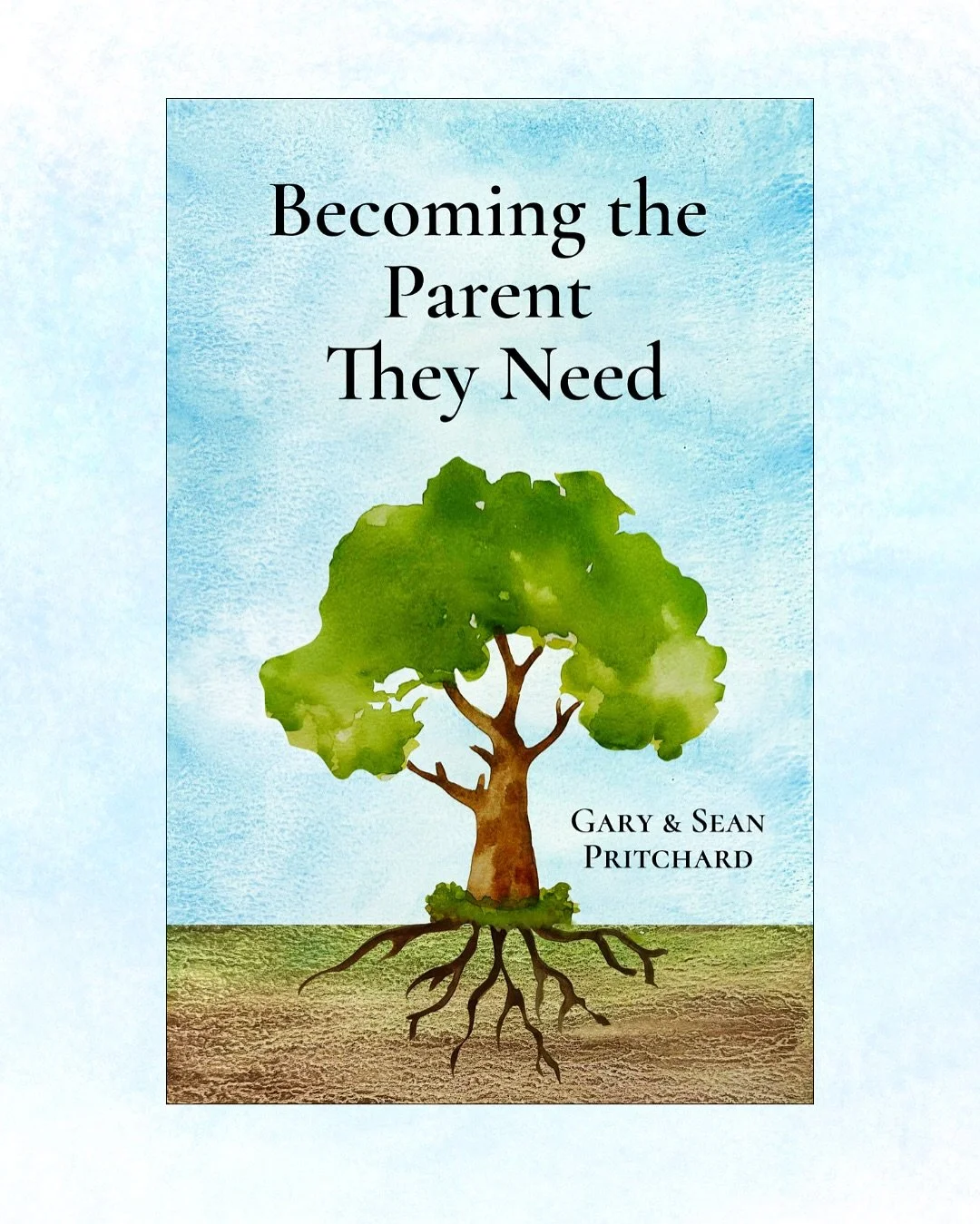 So much of our mental health begins with how we breathe, listen, and love at home. That&rsquo;s where change starts, in the moments that shape our families.

Children of parents who struggle with mental health are nearly twice as likely to experience