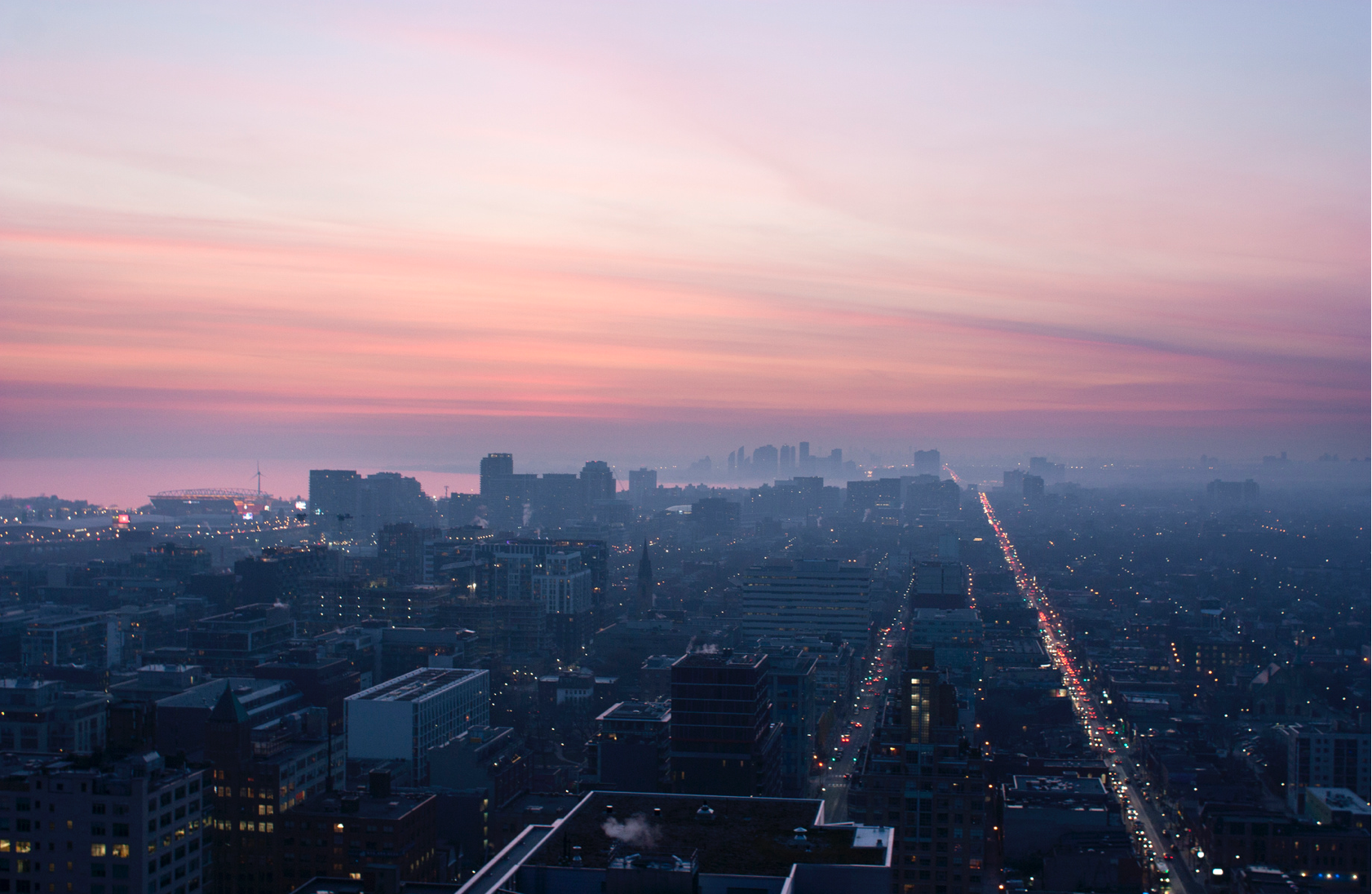 Screen Shot 2021-05-09 at 1.13.37 PM.png