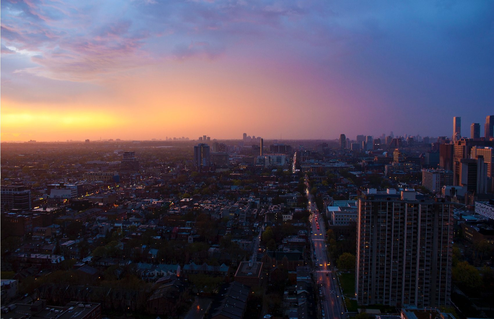 Screen Shot 2021-05-09 at 1.13.46 PM.png