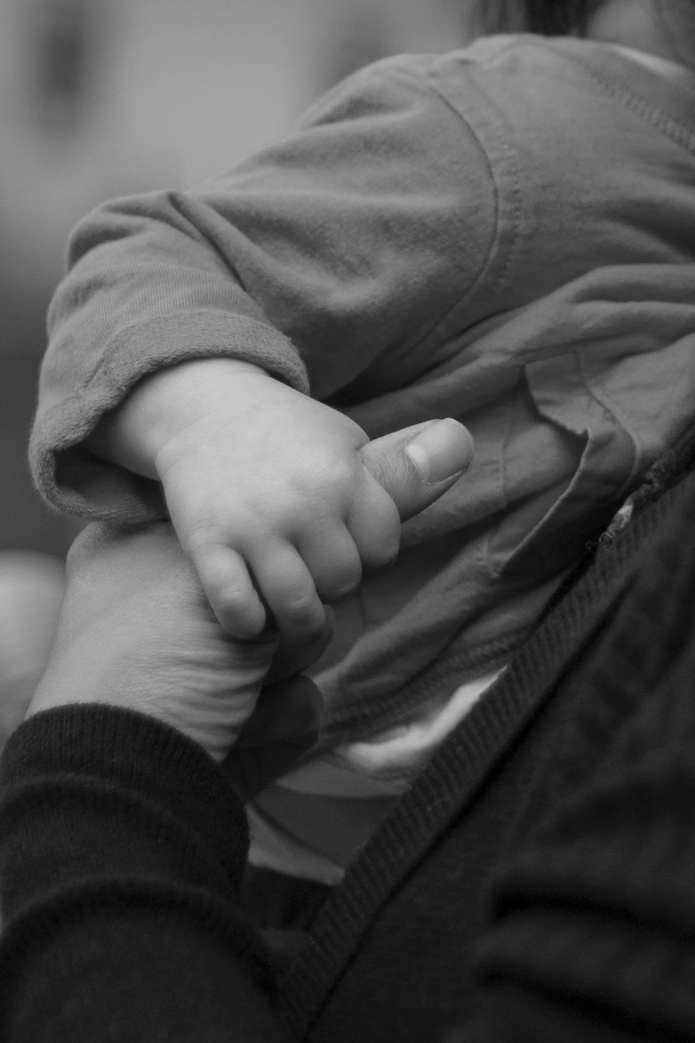 IMG_8524_v4_bnw.jpg