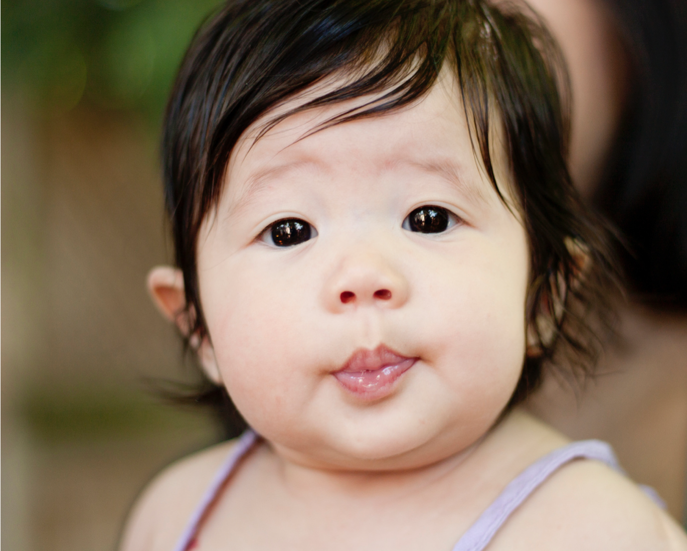 Screen Shot 2021-05-09 at 1.11.48 PM.png