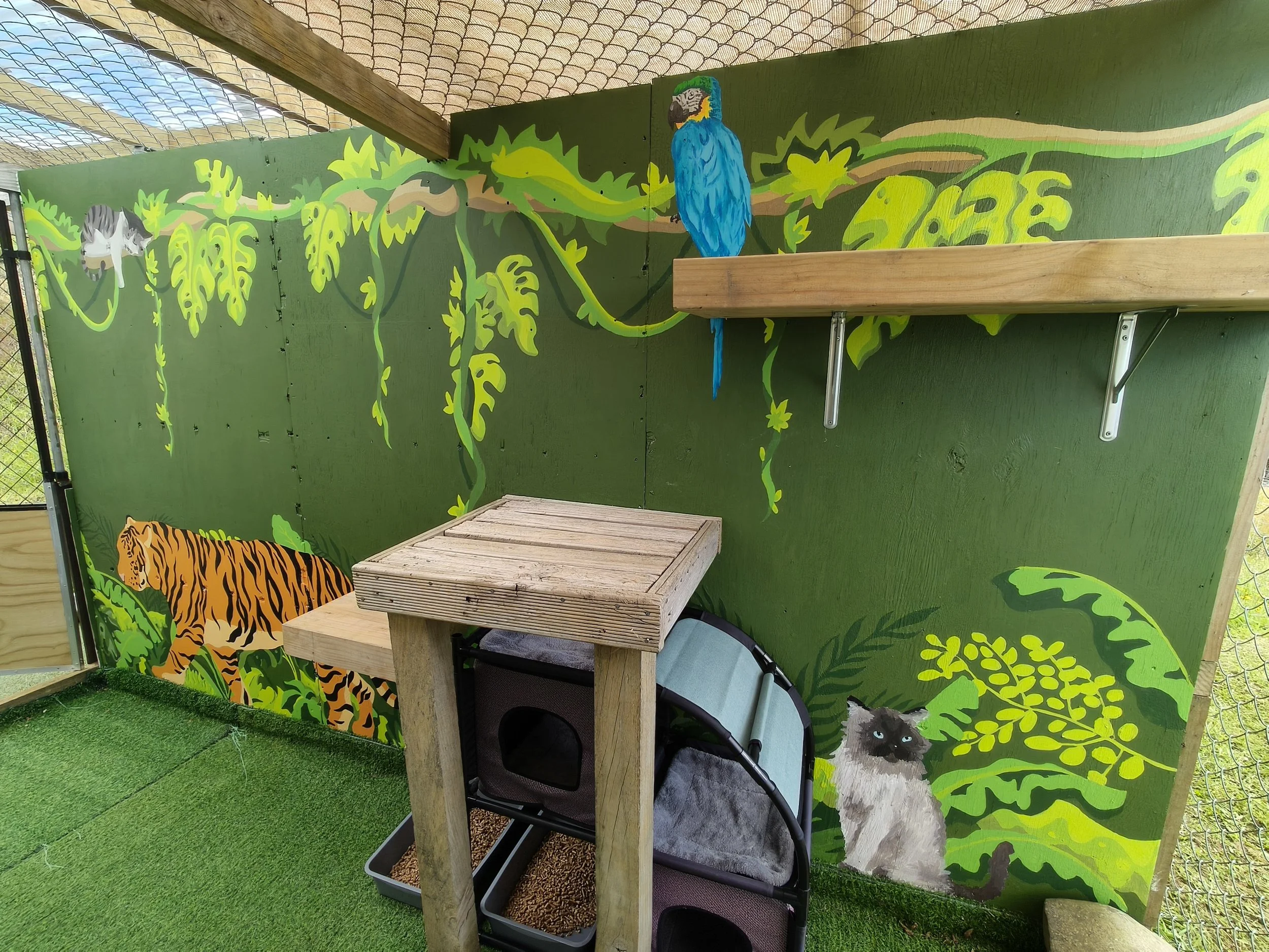 IMG20251220161713 (2).jpg