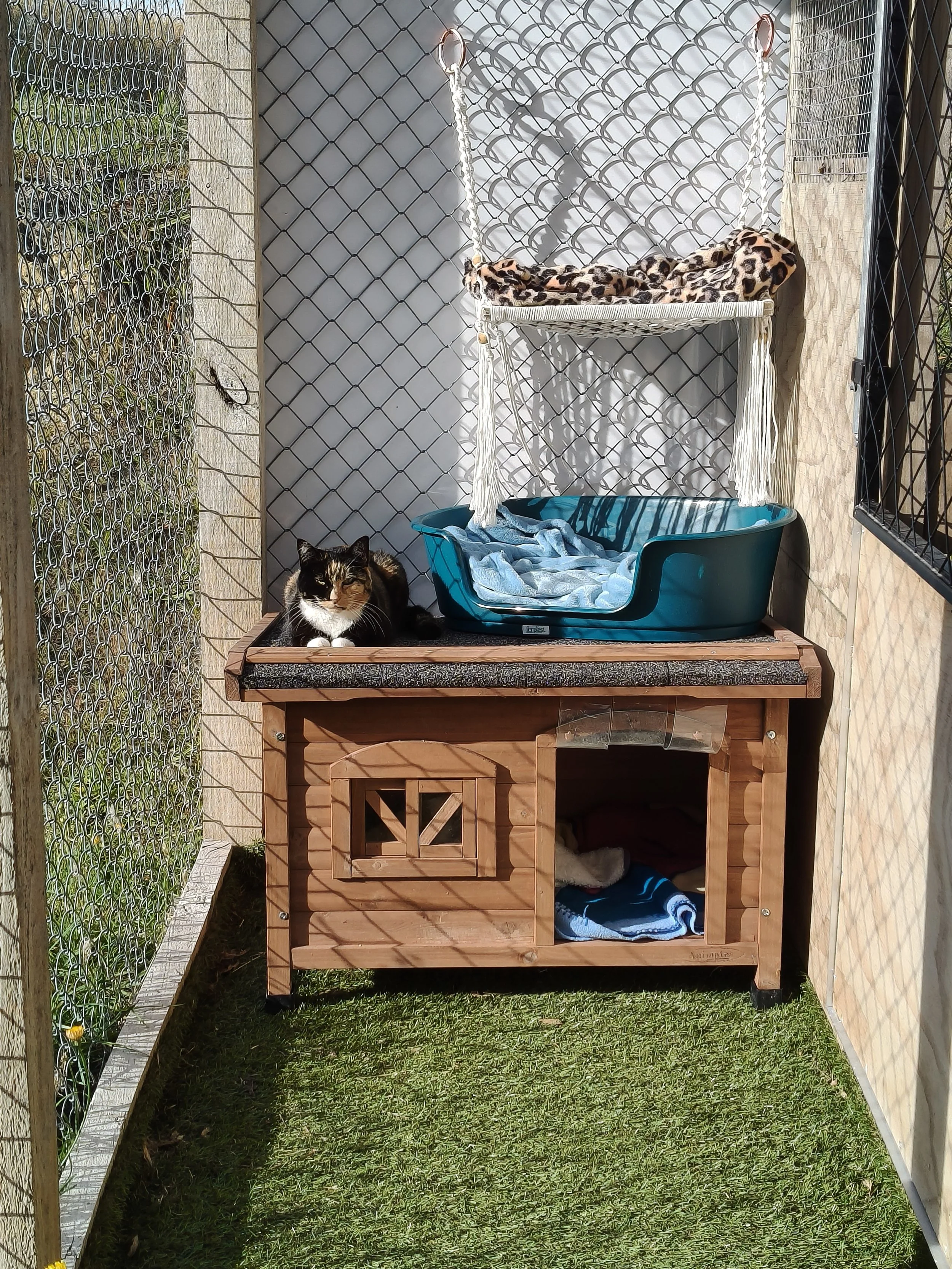 IMG20260105082718 (1).jpg