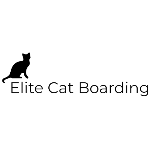 Elite Cat Boarding