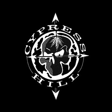 LOGO-CH.jpg