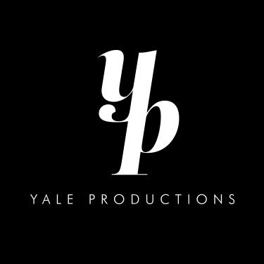 LOGO-YP.jpg
