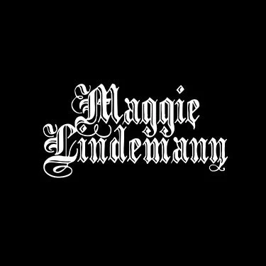 LOGO-ML.jpg