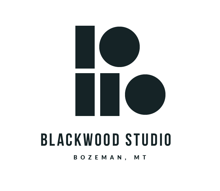 BLACKWOOD STUDIO