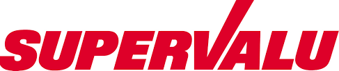 Supervalu