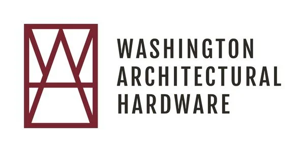 Washington Architectural Hardware