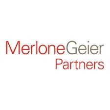 Merlone Geier Partners Logo.jpeg