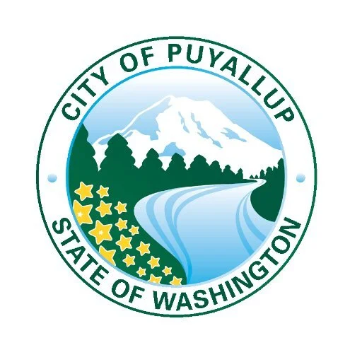 City of Puyallup