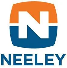 Neeley Construction