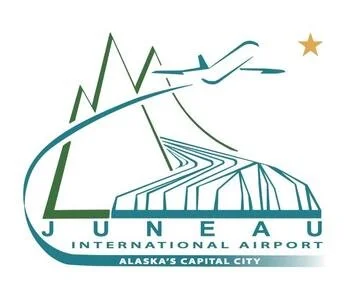 Juneau Internation Airport