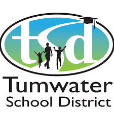 Tumwater School District
