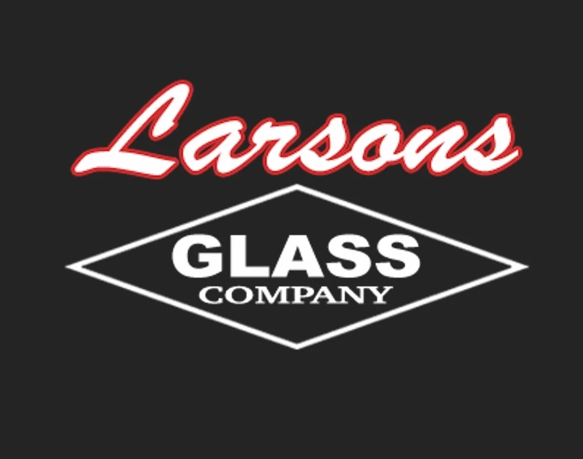 Larson Glass Company