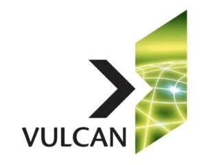 Vulcan