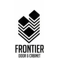 Frontier Door & Cabinet