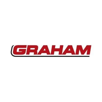GRAHAM Construction