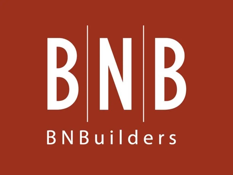 BNBuilders