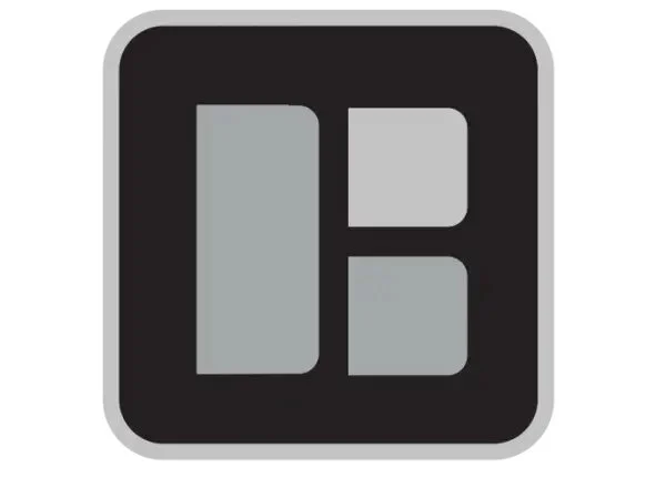 Bercheur Construction