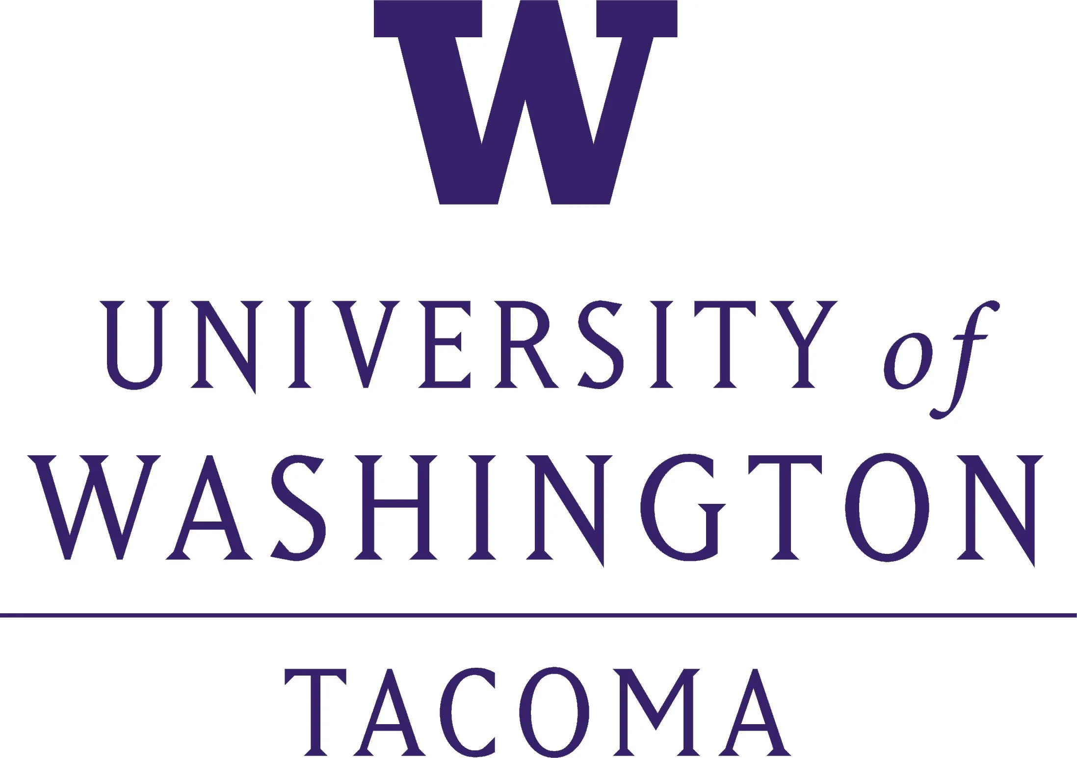 University of Washington - Tacoma Logo.jpeg