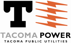 Tacoma Power