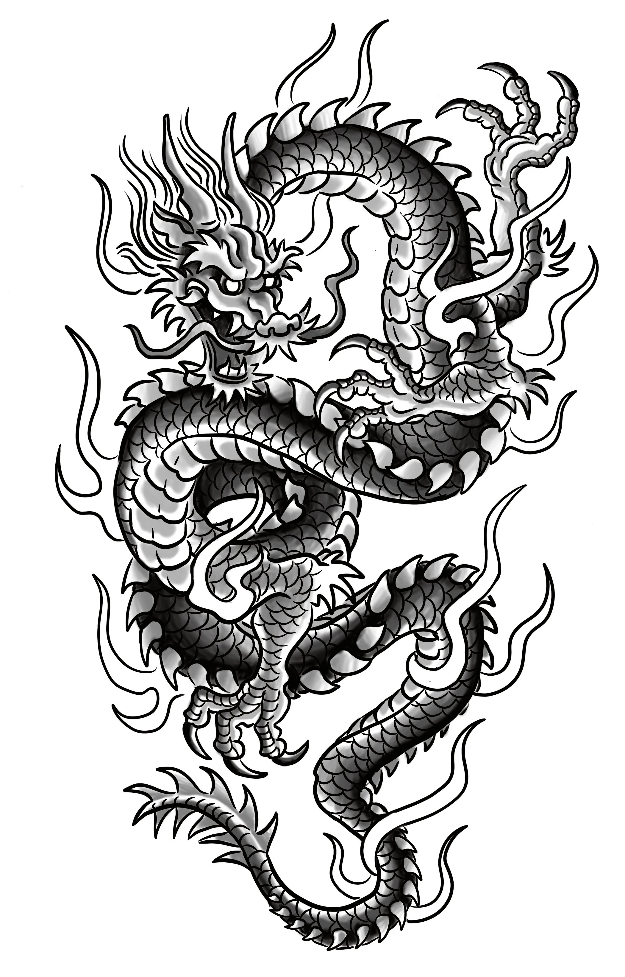 Dragon_6.jpg