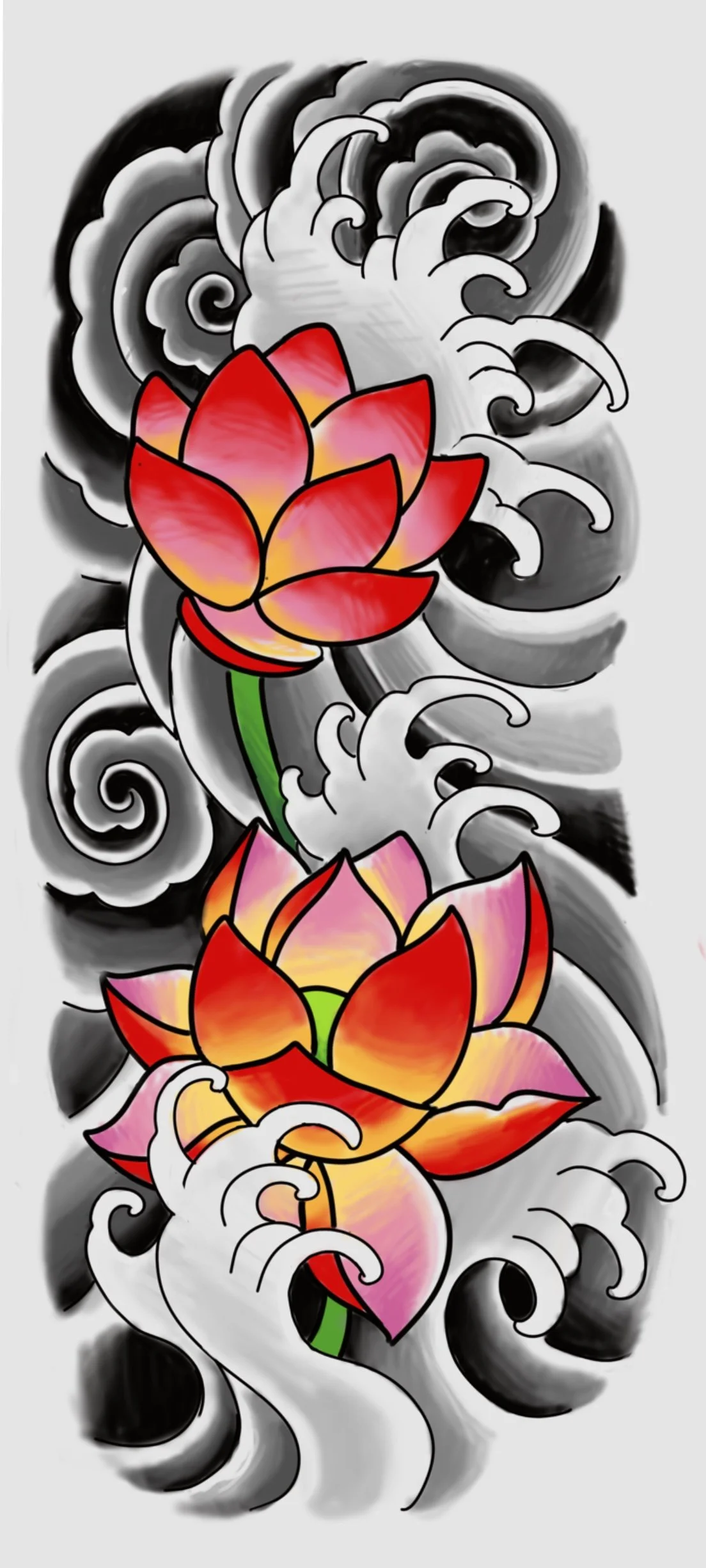 Untitled_Artwork 8.jpg
