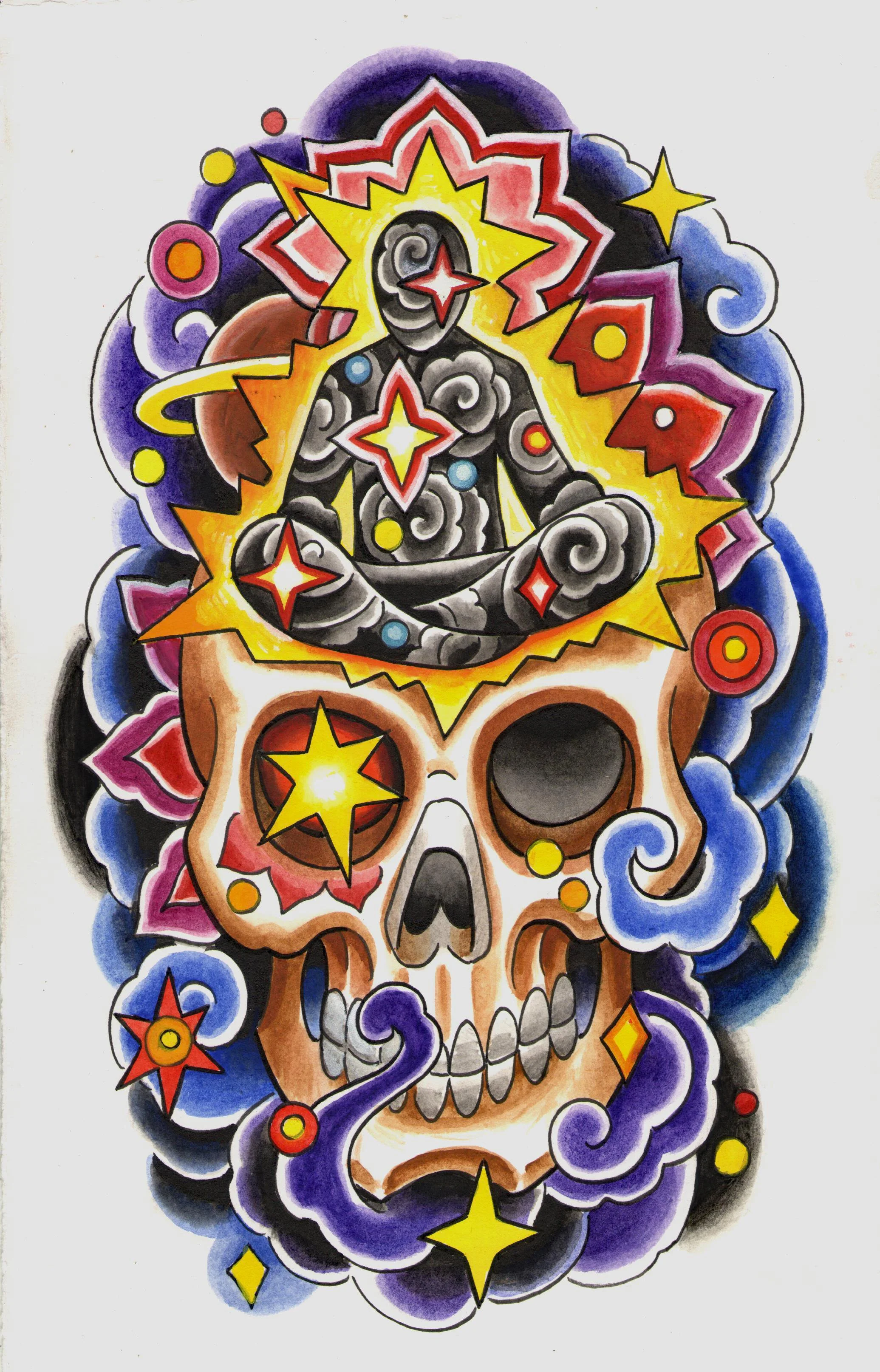 skull sitter 1.jpg
