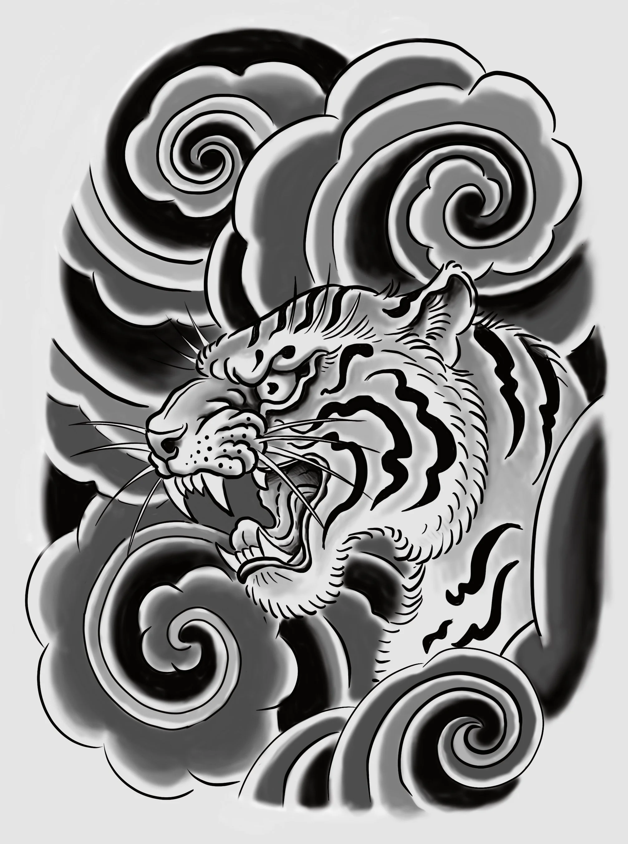 Tiger_4.jpg