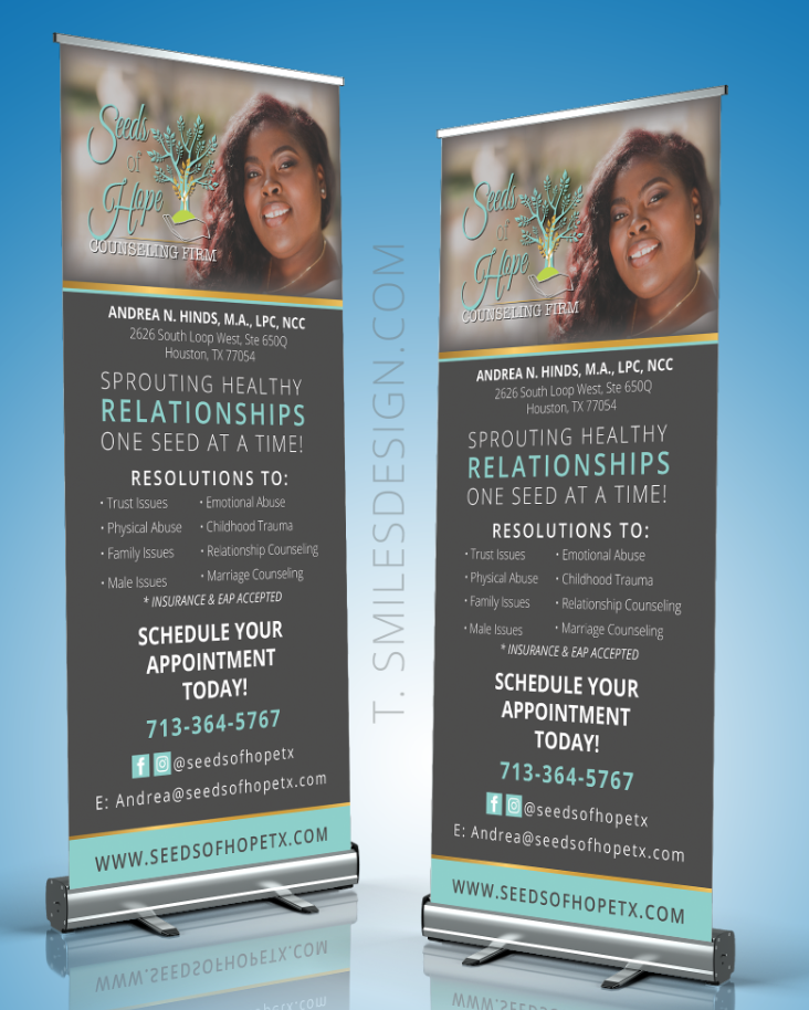 Screen Shot 2018-06-04 at 7.04.08 PM.PNG