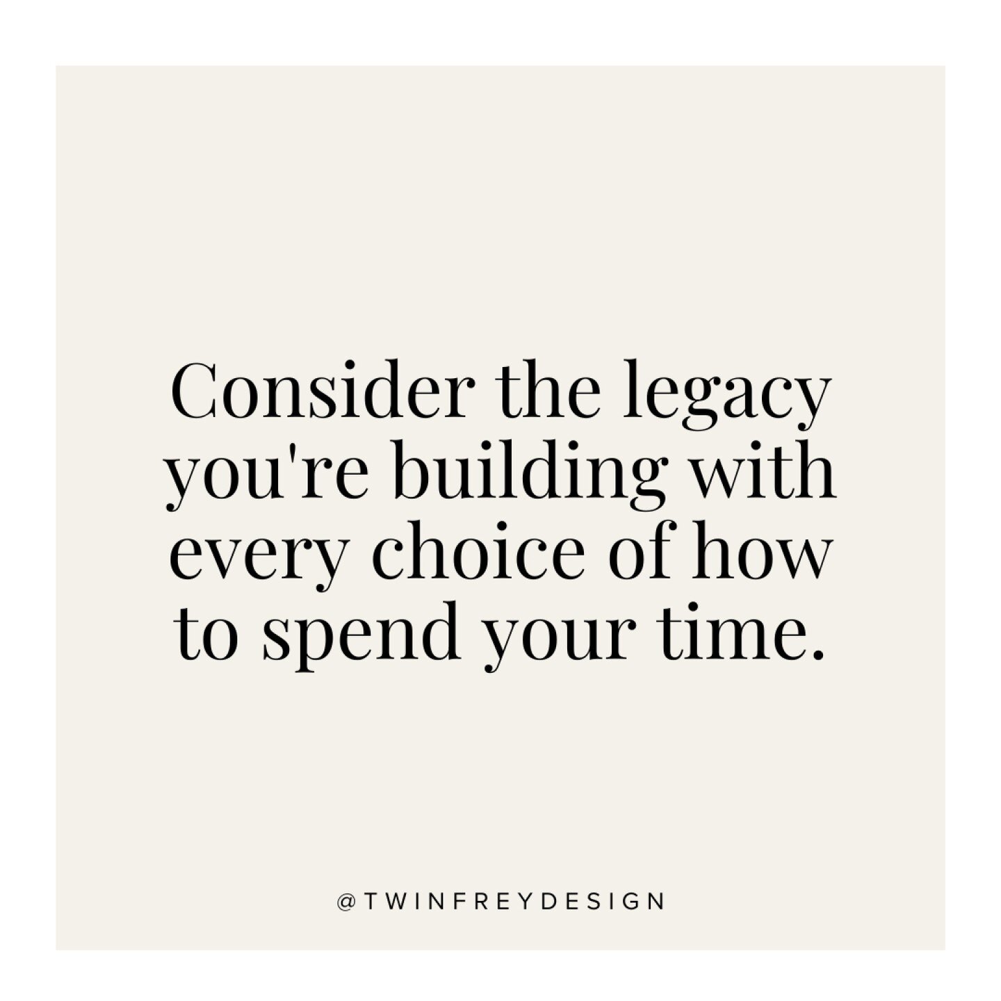 ℋ𝑒𝓎 𝓁𝑜𝓋𝑒,

This is where discipline comes into play and to be honest it&rsquo;s not the easiest for me. This year I said will be my year of dialing deeper into my goals by being more focused and goal-driven which in essence will influence my de