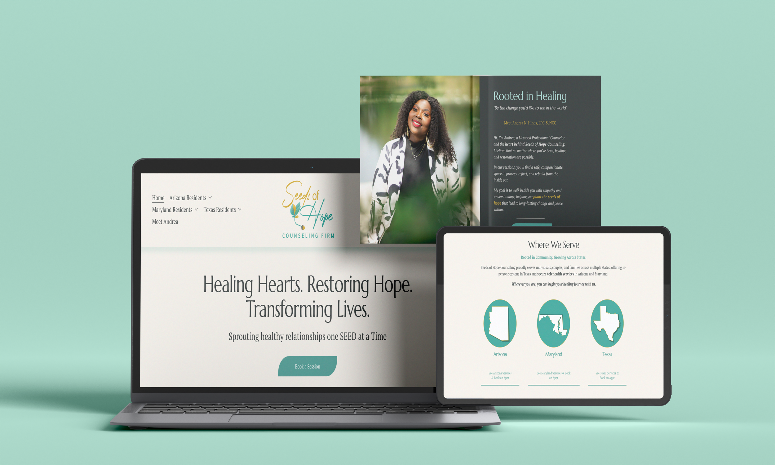 seedsofhopetx.com