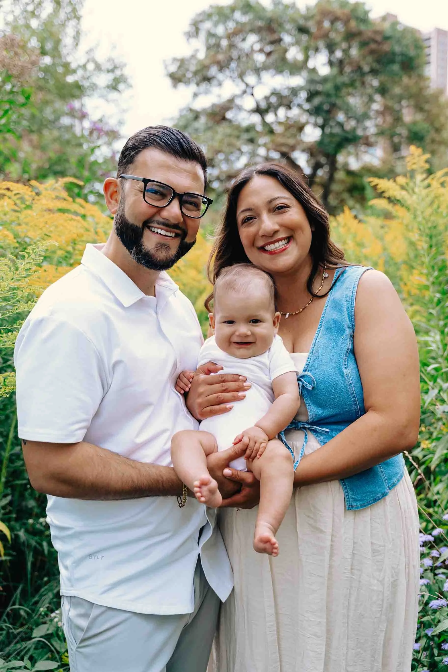 V-D-A Family Session-23.jpg
