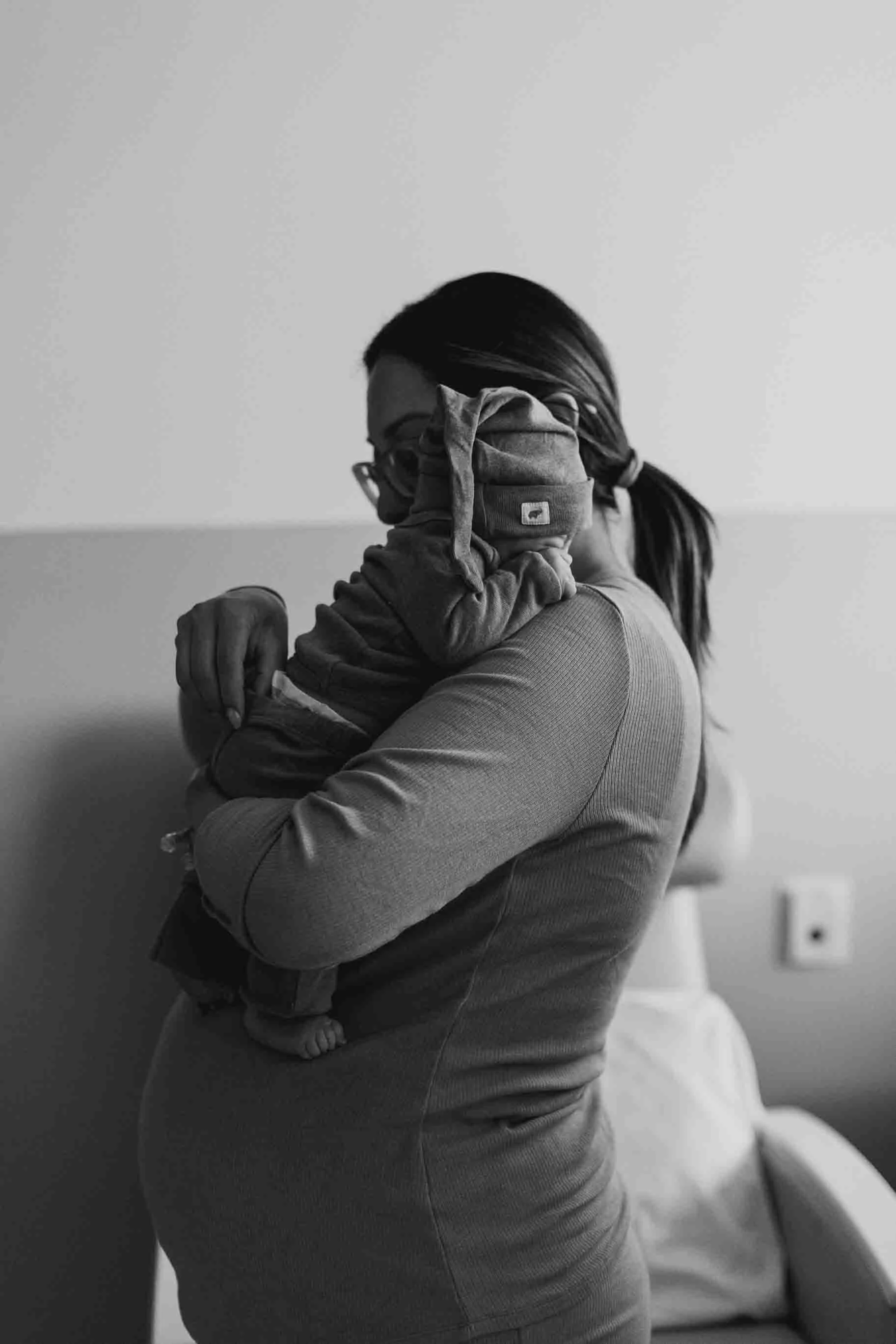 baby-29.jpg