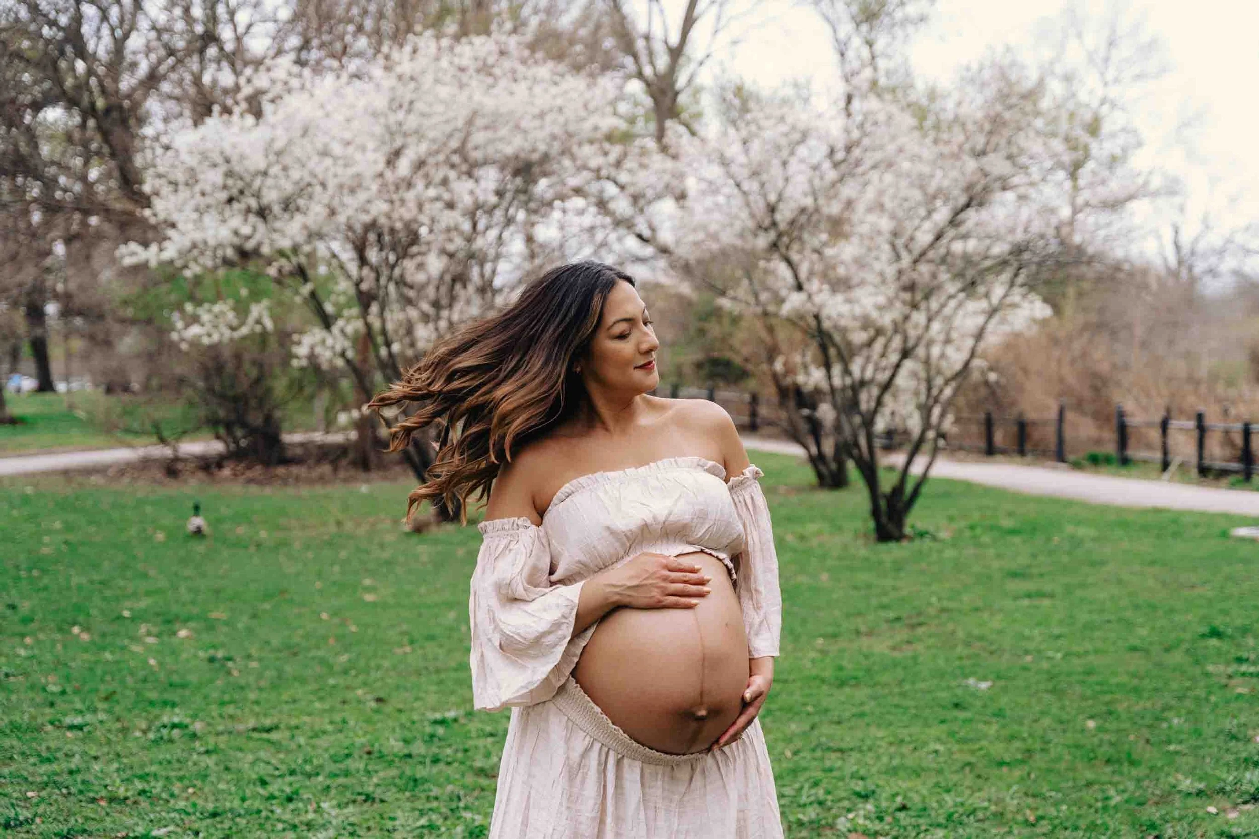 V&DMaternity-169.jpg